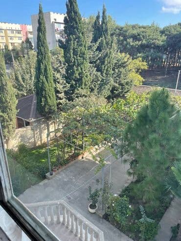 сайты недвижимости в азербайджане: Həyət evi baxça, reablitasiya mərkəzi, ofis və.s kimi icarəyə verilir — 3
