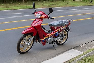 moto m50n: 110 sm3 — 1