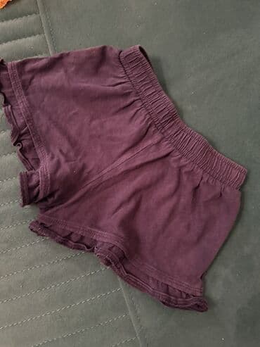 Məktəbli forması: Uşaq dəsti, Uniseks, 0 - 3 ay — 9