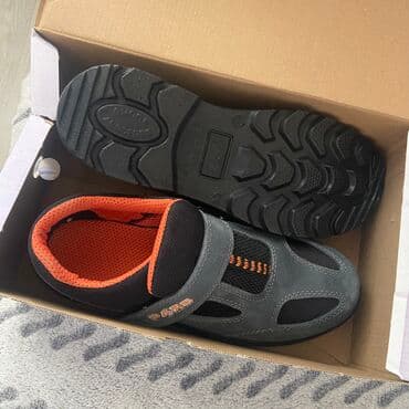 devit 3 ampul 300.000 qiymeti bakida: 10 manat — 1