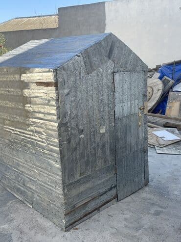 a frame evlər kirayə: Quşxana satılır təzə yığılıb isdəyən vp yazsn video atım — 4