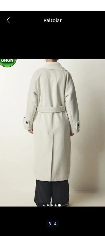 balonka kurtkalar uzun: Yenidi ciddi alıcı olsa 30m vermek olar unvan musfuqabaddi Qadın uzun — 4