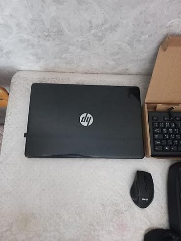 HP idiyal idiyal qardaş problem bele ola bilmezz . yaz Wp ya Wp ya — 4