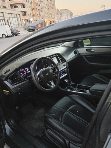 двигатель 1 8 фольксваген: Hyundai Sonata: 1.7 л | 2017 г. Седан — 6