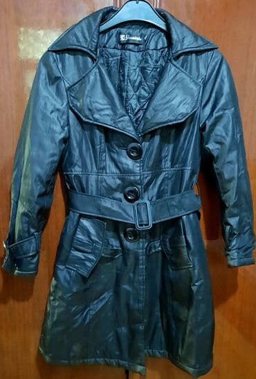 Нижнее белье: Qadın qalın üst geyimi (nə olduğunu özünüz təyin edin)! — 4