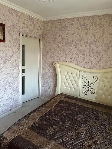 şuşada kiraye evler: Unvan razin talkucqanin yani 5 5dir aileye usdunuy verilir 100 depazit — 7