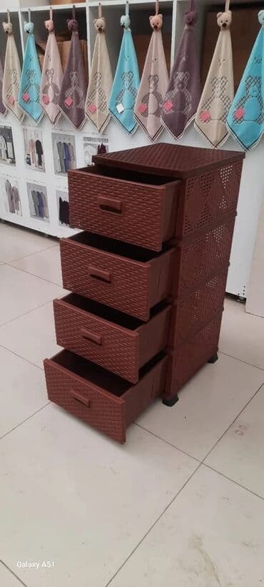 taxta qapi sekilleri: Kamod
skaf
komidin
kamote
plastikskaf
plastikcekmece
plastiksiyirtme
p — 2