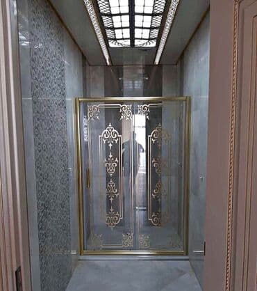 Digər santexnikalar: Yeni Üstü açıq kabina, Künc üçün, Ödənişli çatdırılma — 21