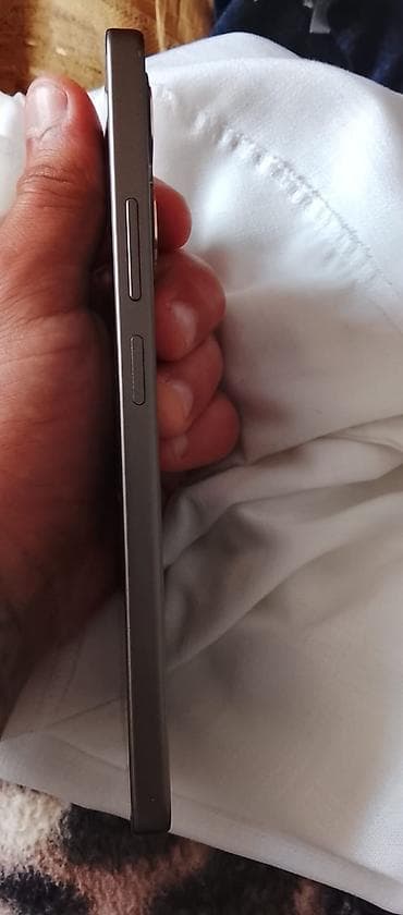 Oppo A5 Pro, 256 GB, rəng - Boz