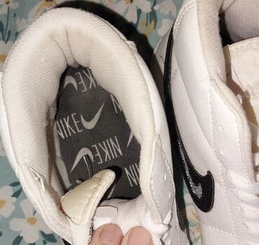 smart saat ucuz: Ölçü: 39, rəng - Ağ, İşlənmiş — 10