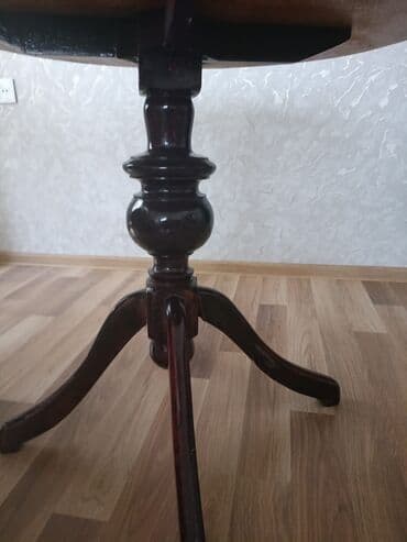 Цепочки: Diqqət Nəzərinizə, Qədimi Əntiq Sovetdən Qalma daş kimi çox möhkəm və — 8