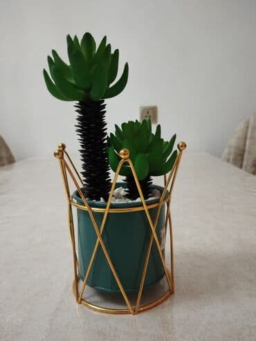 kuxna perdeleri 2021: Tava, Türkiyə — 4