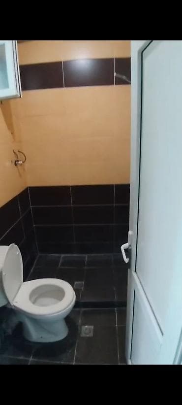 seyyar ev satilir: 80 kv. m, 2 otaqlı, Qaz, İşıq, Su — 9