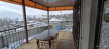 3 otaqlı, 70 kv. m, Kredit yoxdur, Yeni təmirli — 5