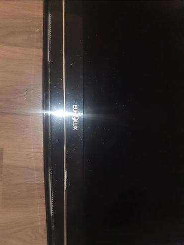 lombard televizor: Televizor Eurolux LCD 40" — 3