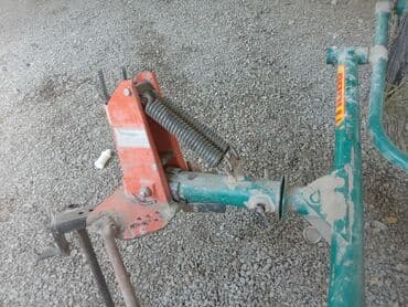 qoşqu kamaz: 950 alinib 450 manata vererem gel bax xoşuna gelse apar leş döylü — 2