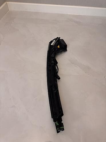 audi a4 3 mt: Hyundai Sonata 2019-2023 Led qaş Sağ tərəf Original və üstdən — 4