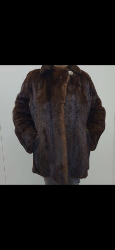 Şuba 400azn
Qresiyadan alınıb
44/46