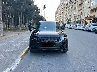 mercedes e220 cdi: İli 2018 mator 3 /benzin Probeq 133000 full komplekt 85000 manat — 2