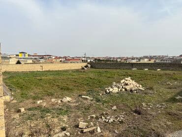 30 sot, Mülkiyyətçi, Kupça (Çıxarış) — 10