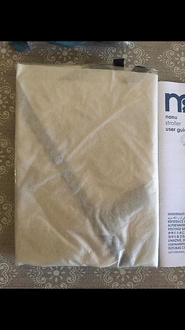 Araba üçün yağmurluq — 3