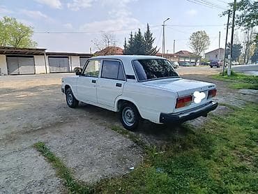 2 el motor: Barter baxır maşına yazın ancaq zəng vurmuyun — 9
