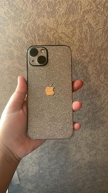 en ucuz iphone 13: IPhone 13 mini — 3