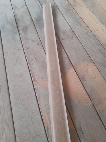 əl yuyan: Pilintuslar tezedi 1 pacqadi pilintus hamisi bir yerde 50 azn — 1