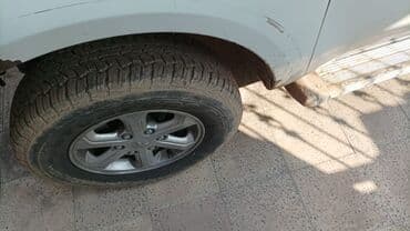 lider disk 07: Mitsubishi — 5