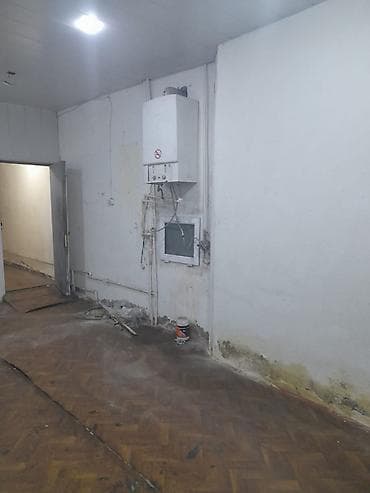 icare obyek: Şassenin yanı,yoldan 30 m içəridə super şəraitli yer. Qaz,iıq,su,kombi — 7