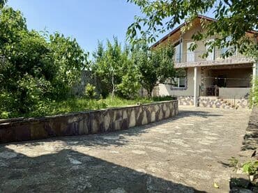 xacmazda kiraye evler: Quba, 200 kv. m, 5 otaqlı, Hovuzsuz, Kombi, Qaz, İşıq — 5