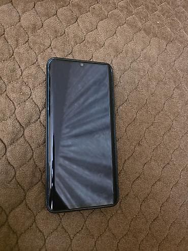 xiomi not 4: Xiaomi Mi Note 10, rəng - Yaşıl — 4