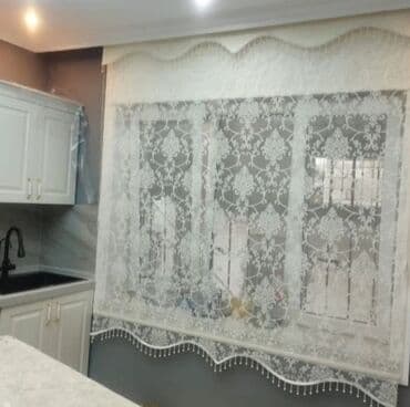 magnit perde: Yeni — 4