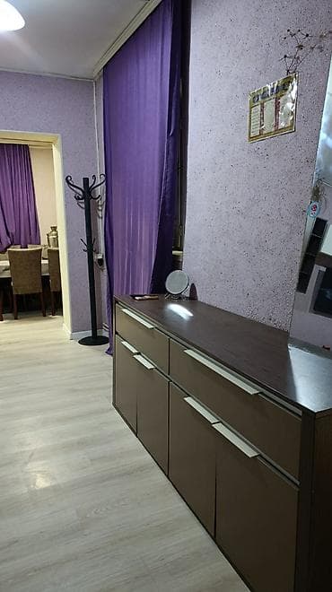 bag evi: GÜNLÜK KİRAYƏ BAĞ AİLƏYƏ 0507680071 Mərdəkan, 3 otaqlı, 130 kv.m — 8