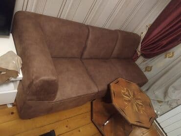 lokbatanda kreditle evler 2022: Künc divan — 1