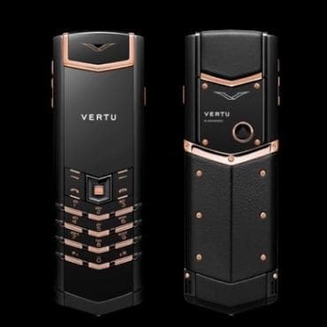 isdenmis soyuducu: Az ishleish signatur a klass hersheyi var katopka naushnik adapdir — 1