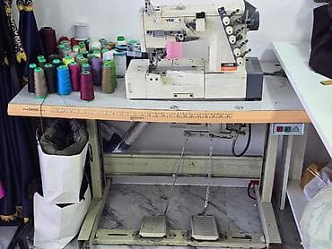 Кухонные плиты и варочные поверхности: Gul✔️250 man(Mərdəkan). JOYEE JY-C122-356-BD örtük reşmə tikiş — 1