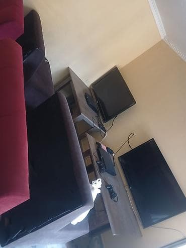 kreditle kunc divan: Playstation hazir biznes satilir — 3