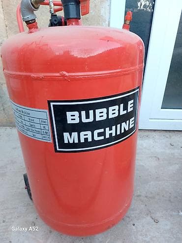 gilan tekstil parcalari: Tam isley vezyetdedi riyal aliciya — 5