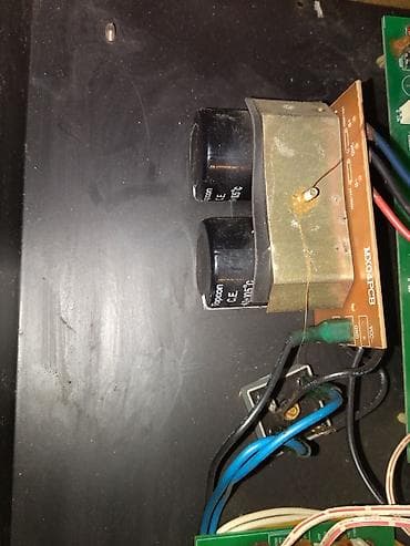 dj controller az: Salam aleykum. DİQET Axra kimi oxu sonra zəng et. Mikser satılır — 4