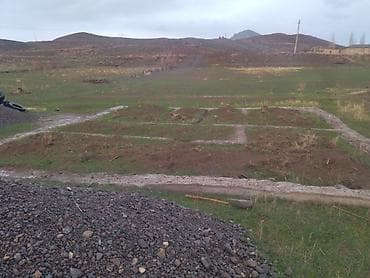 yasamalda ipoteka ile satilan evler: Tikinti — 8