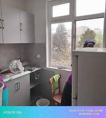 tatularin silinmesi: Təmizlik | Ümumi təmizlik — 6