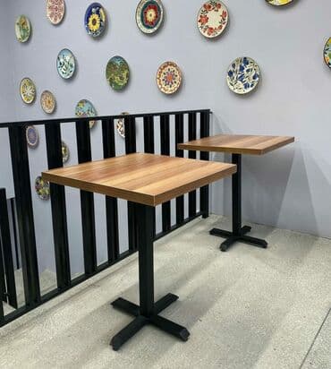 diri baliq satışı: Yeni madel masalarin birbasa sexden satisi istediyiniz sayda sifaris — 2