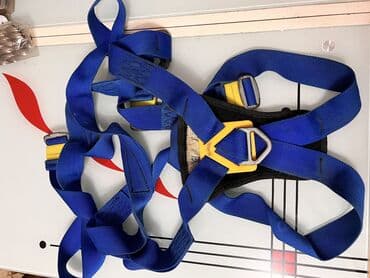 детская кобура на пояс: Qoruyucu kemer. Ishlenmish. Birinin qiymeti 10 manat — 1