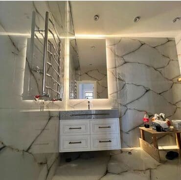 desmal qurudan: “Moydadır” ✅ Moydadırların matrialı Fiber Plas matrialdan hazırlanır — 2