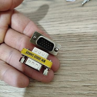 switch 2: Flash kart < 2 GB, USB Micro, Yeni — 4