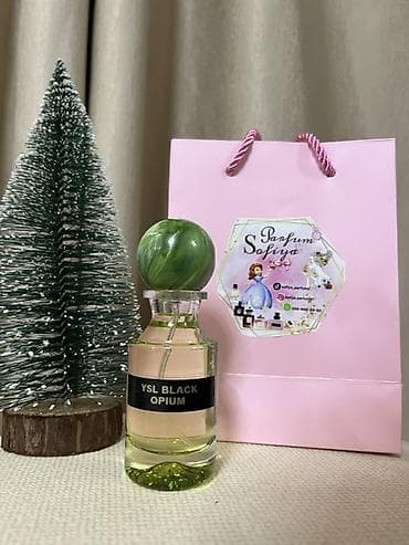 ballı bitkisel macun: Məhsul: Qadın Kişi Ətirləri 30ml 12azn (seçimlər) Sofiya Parfum" — 2