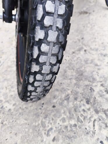 suret qutusu satilir: Tufan 50 sm3, 2024 il, 17746 km — 5