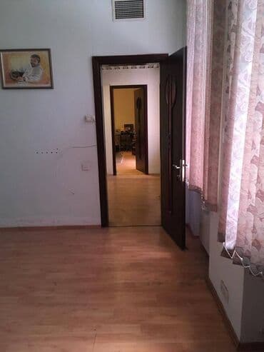 arenda kafelər: Klinika ucun bezi biznes faliyeti kafe kimi aciq heyeti var — 13