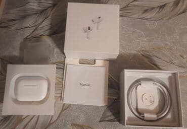 айфон 11 цена в баку: IPhone SE — 5